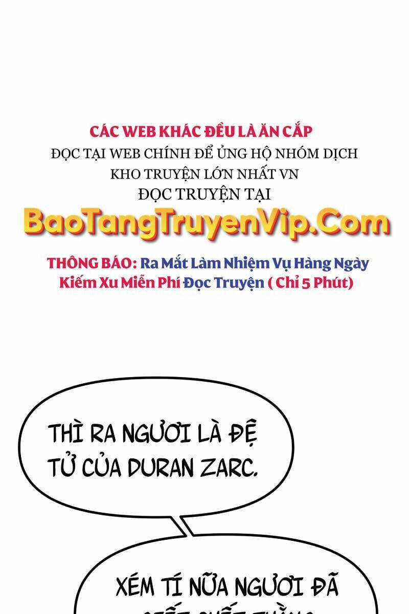 Sự Trở Lại Kiếm Sư Huyền Thoại Chapter 18 trang 60