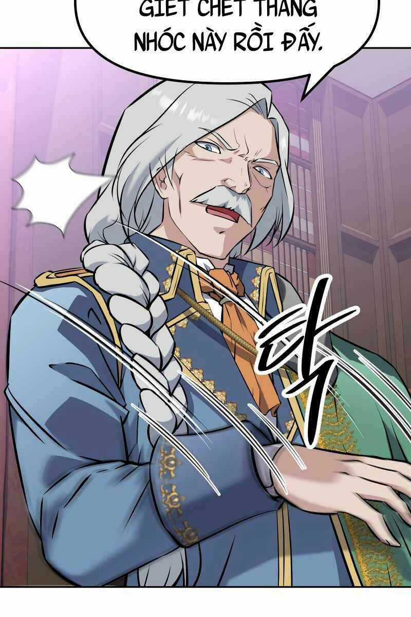 Sự Trở Lại Kiếm Sư Huyền Thoại Chapter 18 trang 61