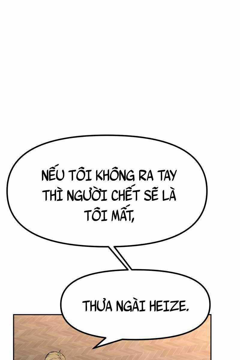 Sự Trở Lại Kiếm Sư Huyền Thoại Chapter 18 trang 62