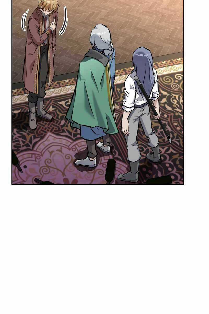 Sự Trở Lại Kiếm Sư Huyền Thoại Chapter 18 trang 63