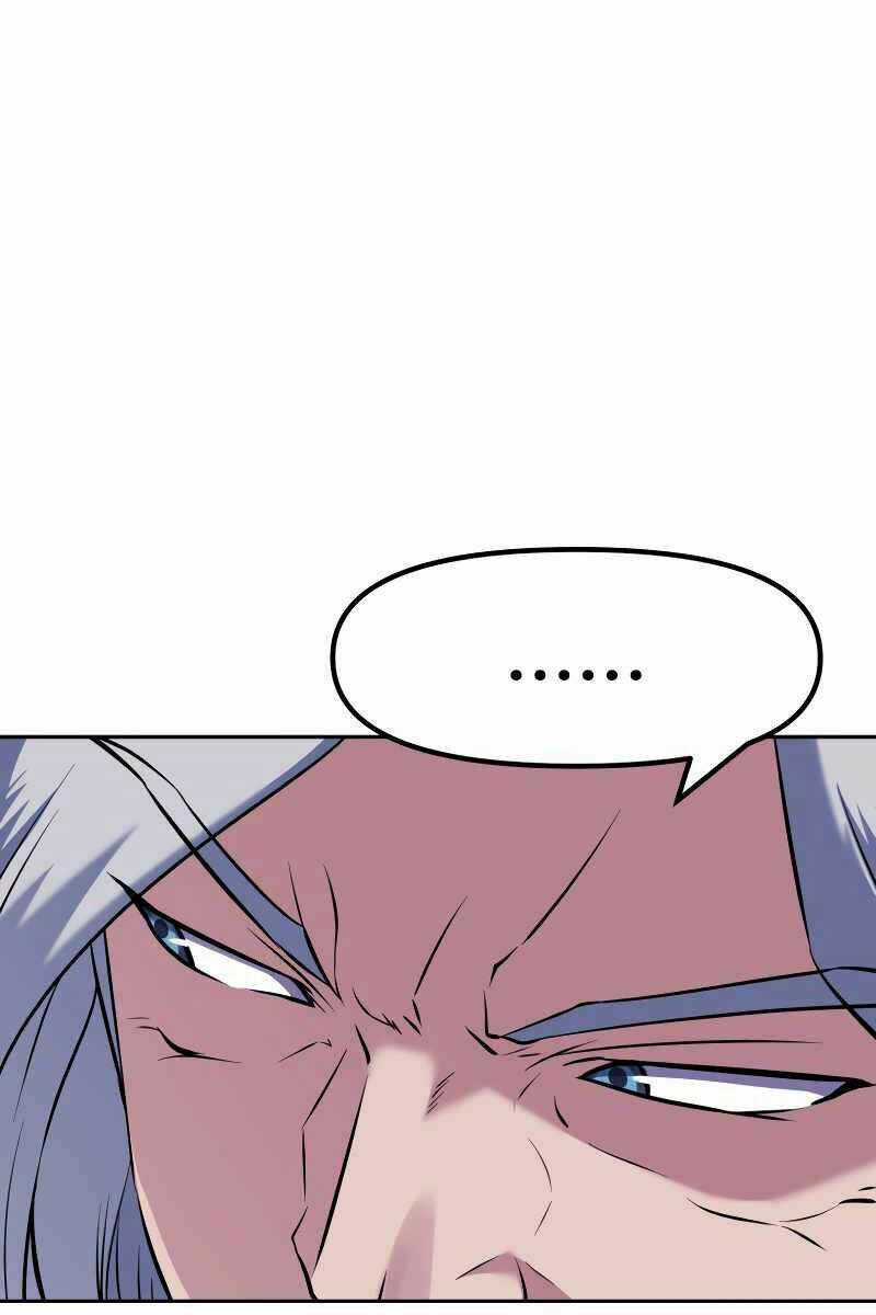 Sự Trở Lại Kiếm Sư Huyền Thoại Chapter 18 trang 64