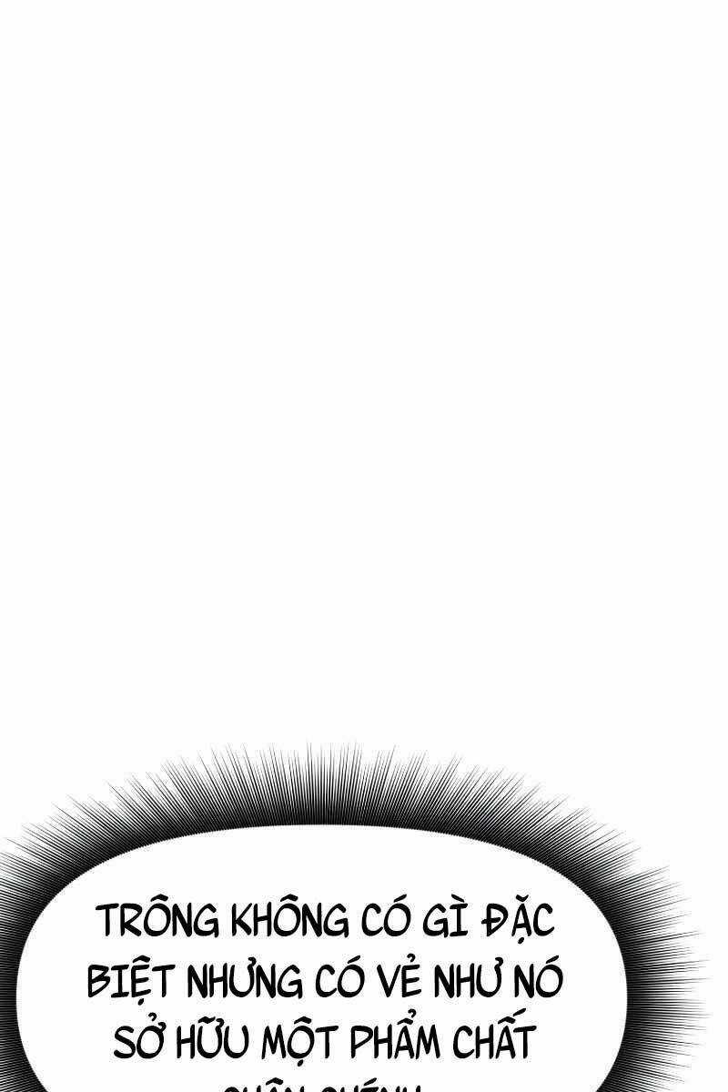 Sự Trở Lại Kiếm Sư Huyền Thoại Chapter 18 trang 65