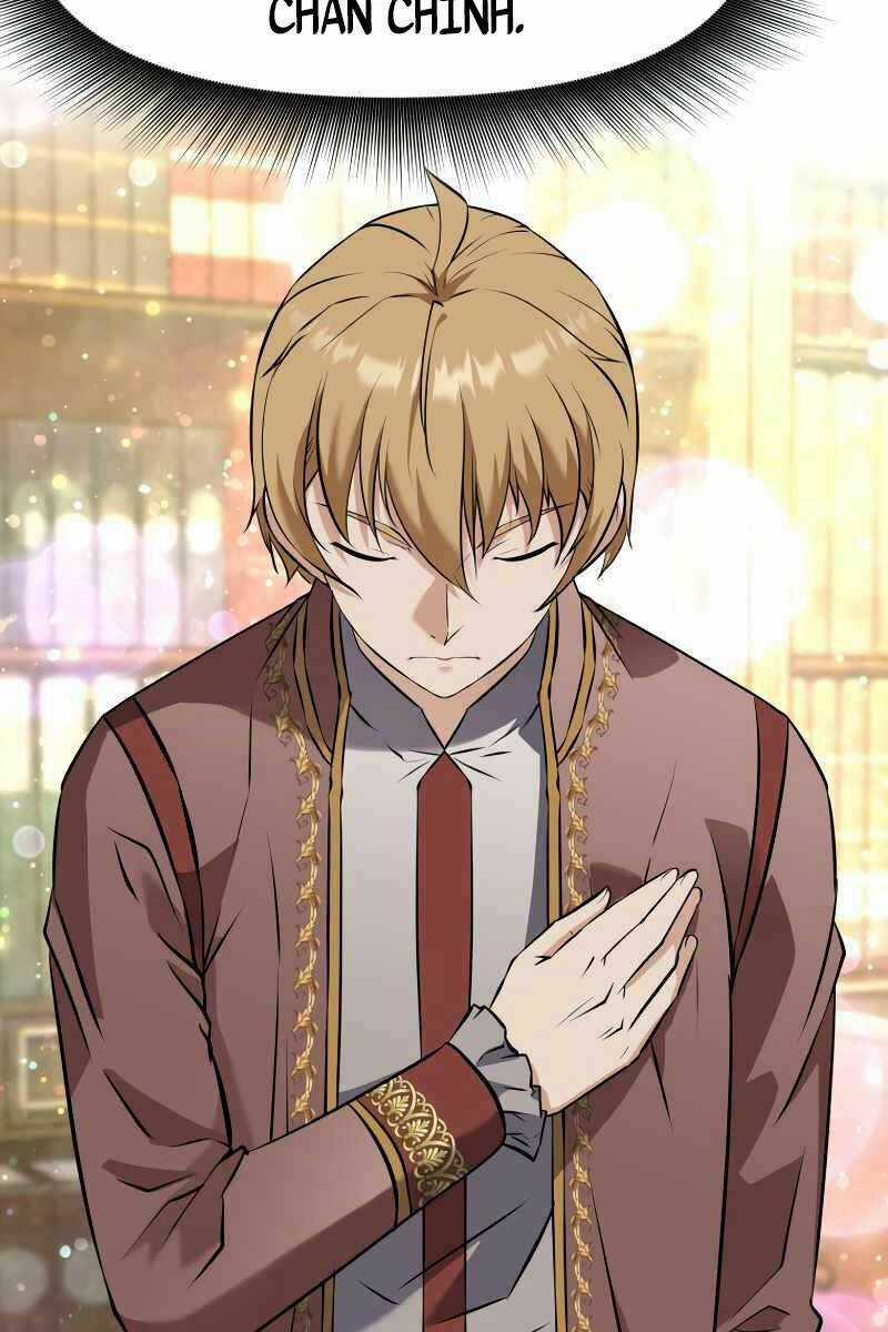 Sự Trở Lại Kiếm Sư Huyền Thoại Chapter 18 trang 66