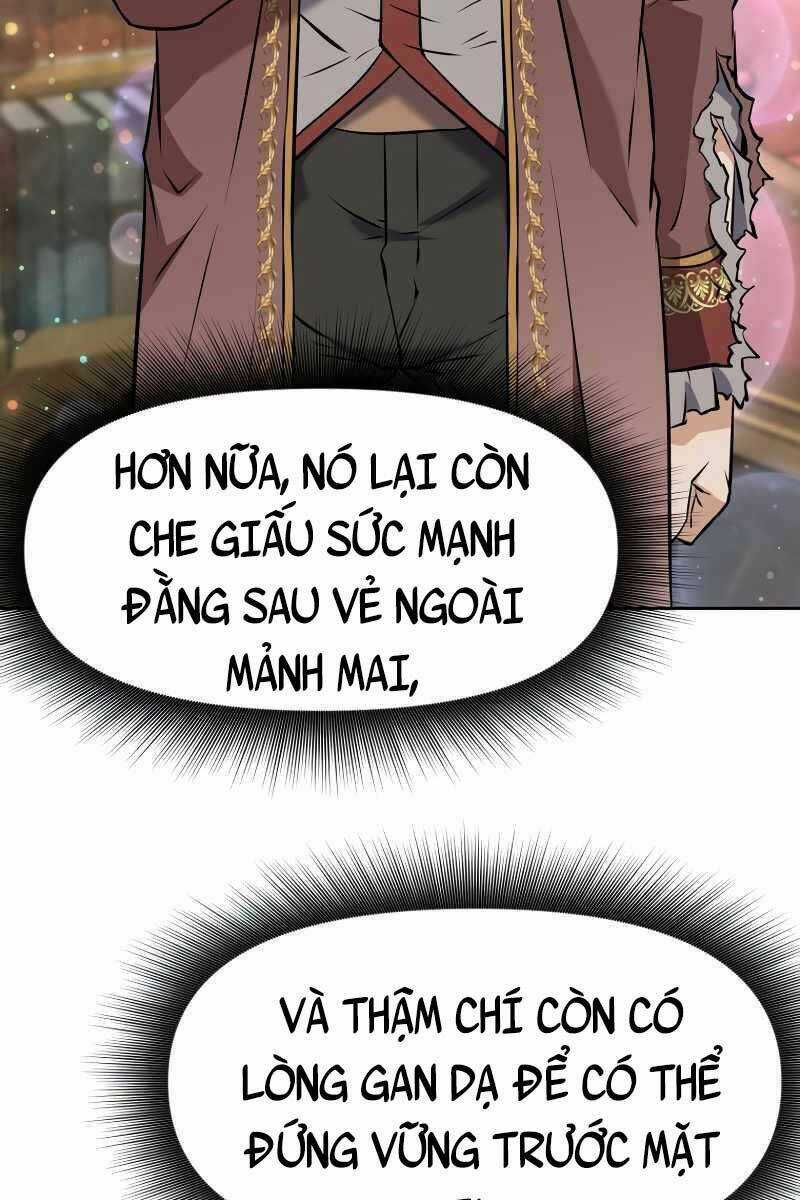 Sự Trở Lại Kiếm Sư Huyền Thoại Chapter 18 trang 67