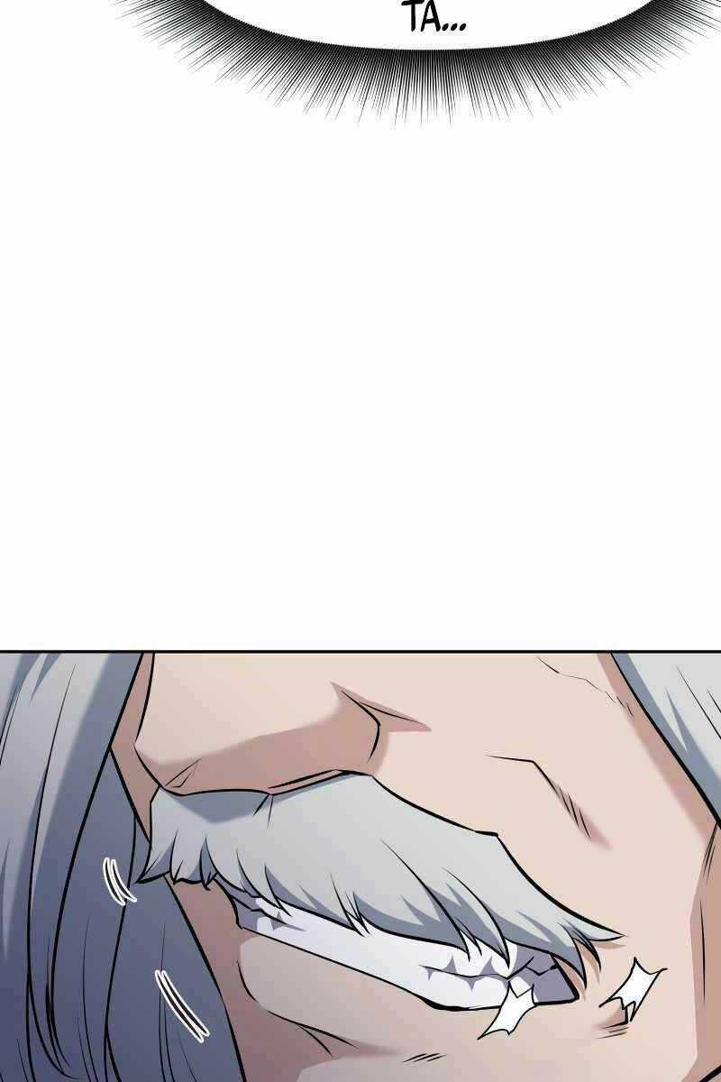 Sự Trở Lại Kiếm Sư Huyền Thoại Chapter 18 trang 68