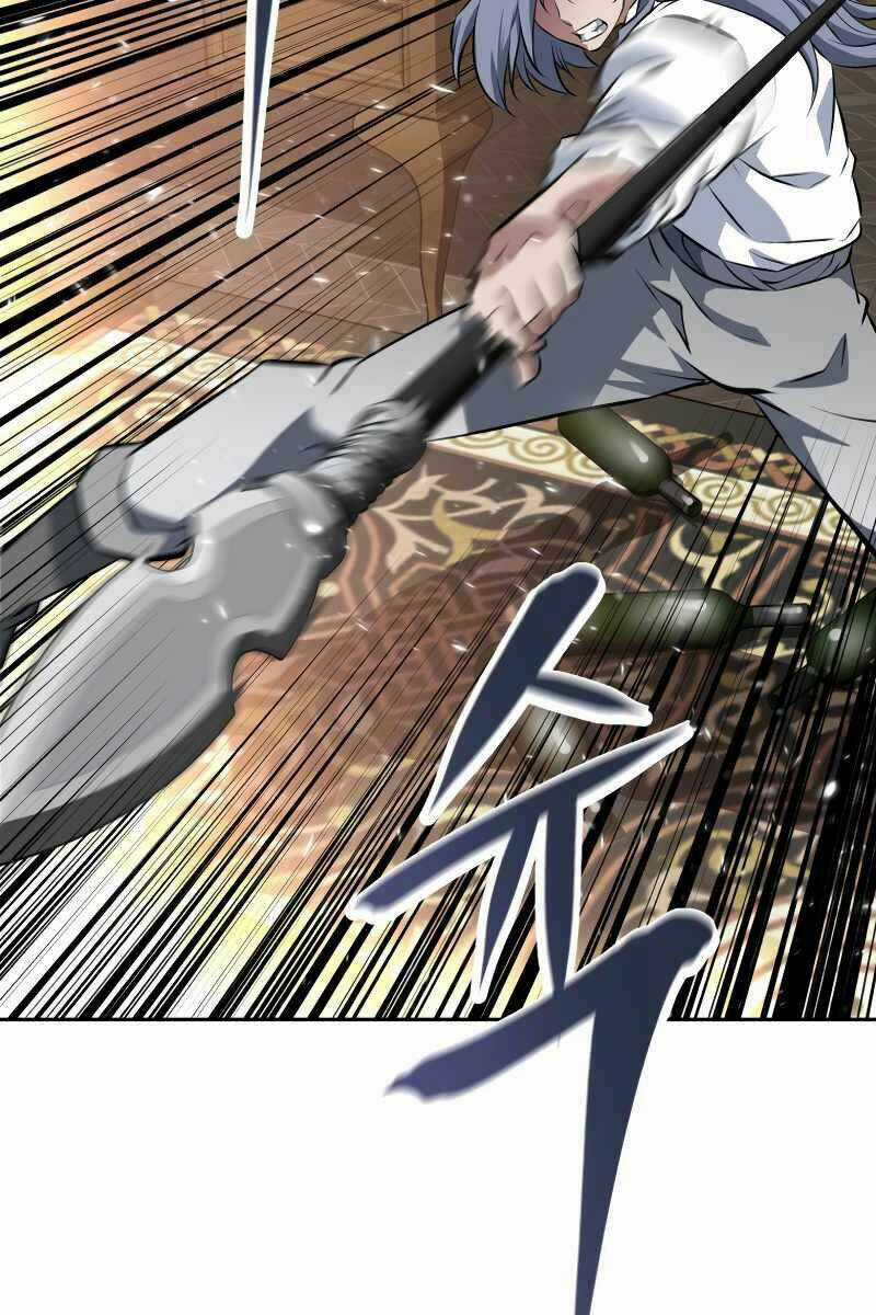 Sự Trở Lại Kiếm Sư Huyền Thoại Chapter 18 trang 7