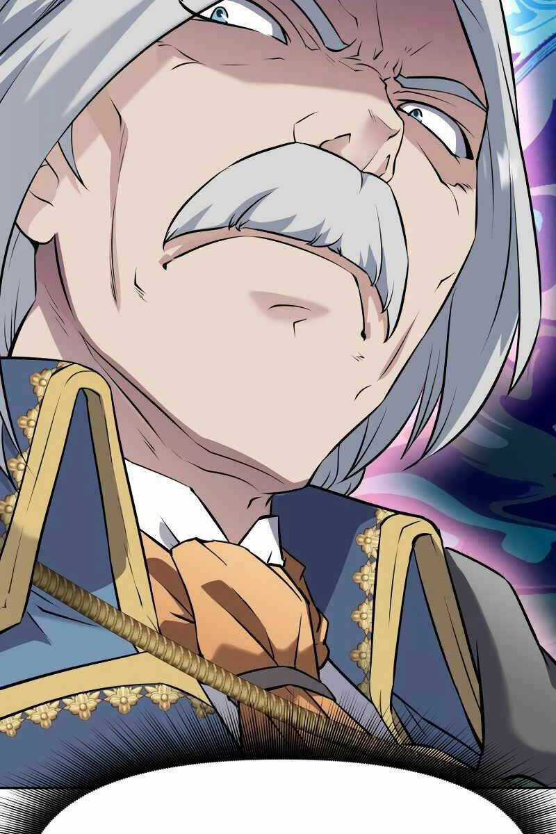 Sự Trở Lại Kiếm Sư Huyền Thoại Chapter 18 trang 70