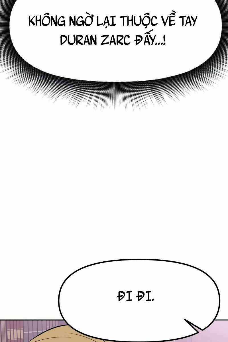 Sự Trở Lại Kiếm Sư Huyền Thoại Chapter 18 trang 71