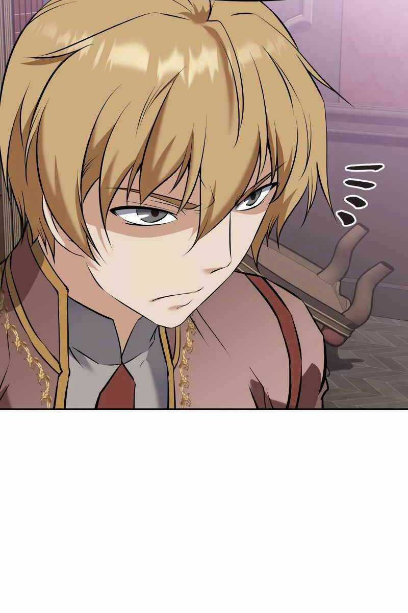 Sự Trở Lại Kiếm Sư Huyền Thoại Chapter 18 trang 72