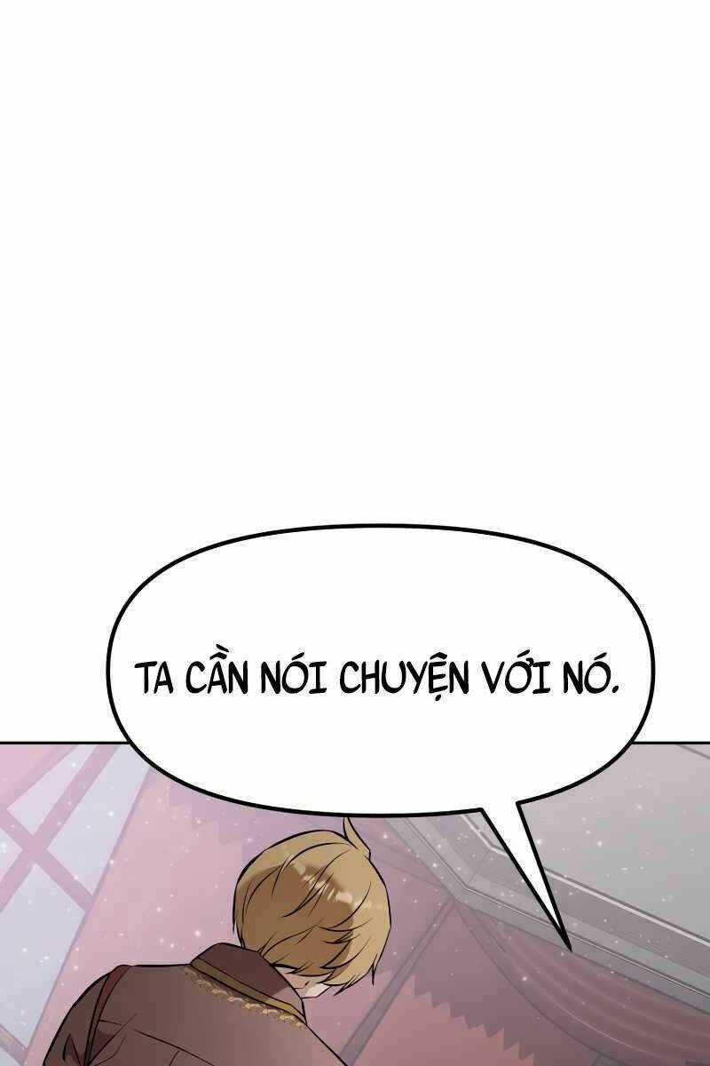 Sự Trở Lại Kiếm Sư Huyền Thoại Chapter 18 trang 73