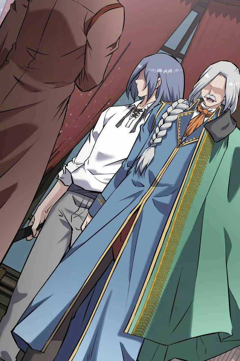 Sự Trở Lại Kiếm Sư Huyền Thoại Chapter 18 trang 74