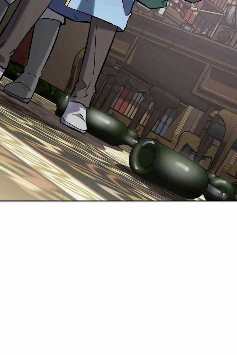 Sự Trở Lại Kiếm Sư Huyền Thoại Chapter 18 trang 75