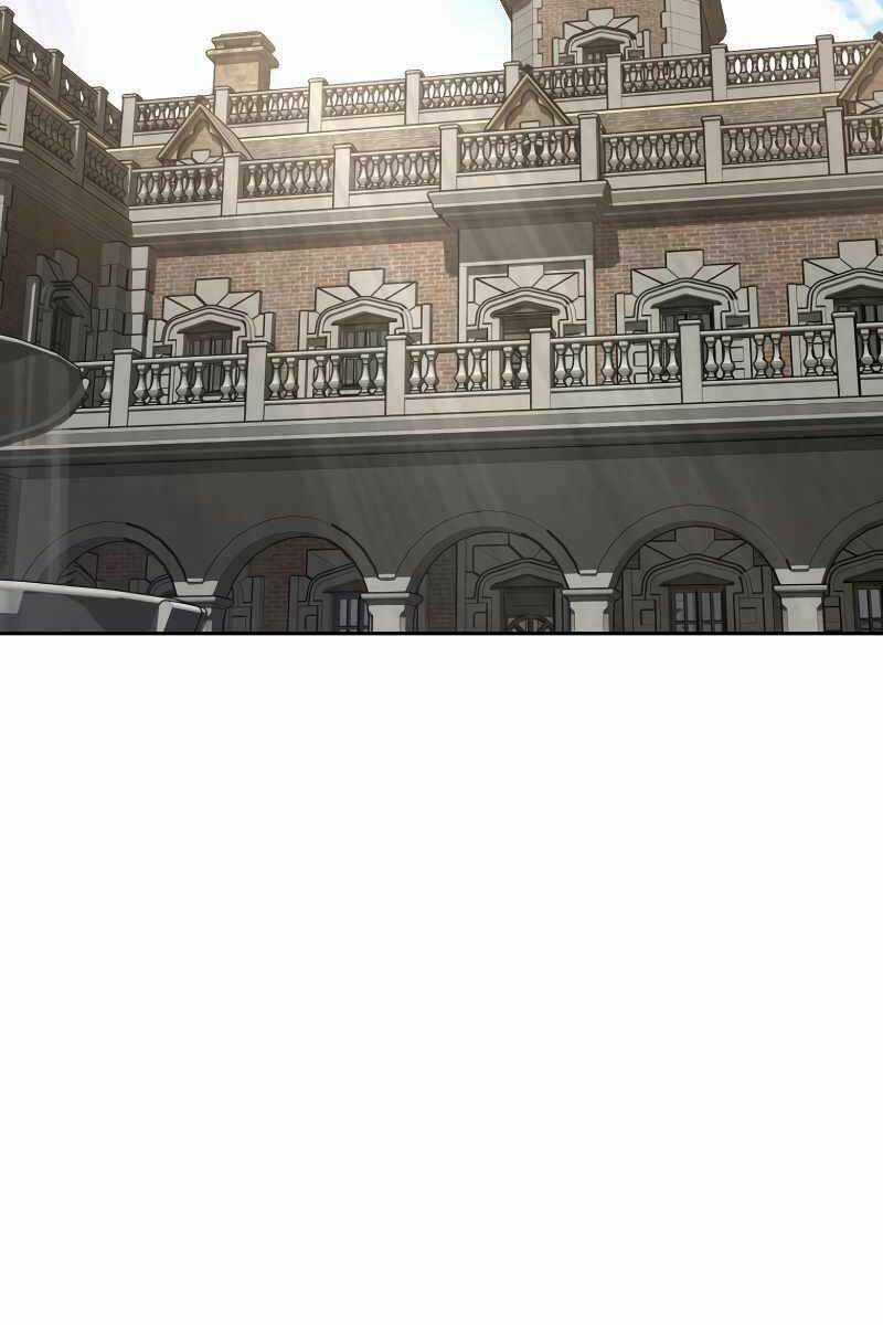 Sự Trở Lại Kiếm Sư Huyền Thoại Chapter 18 trang 77