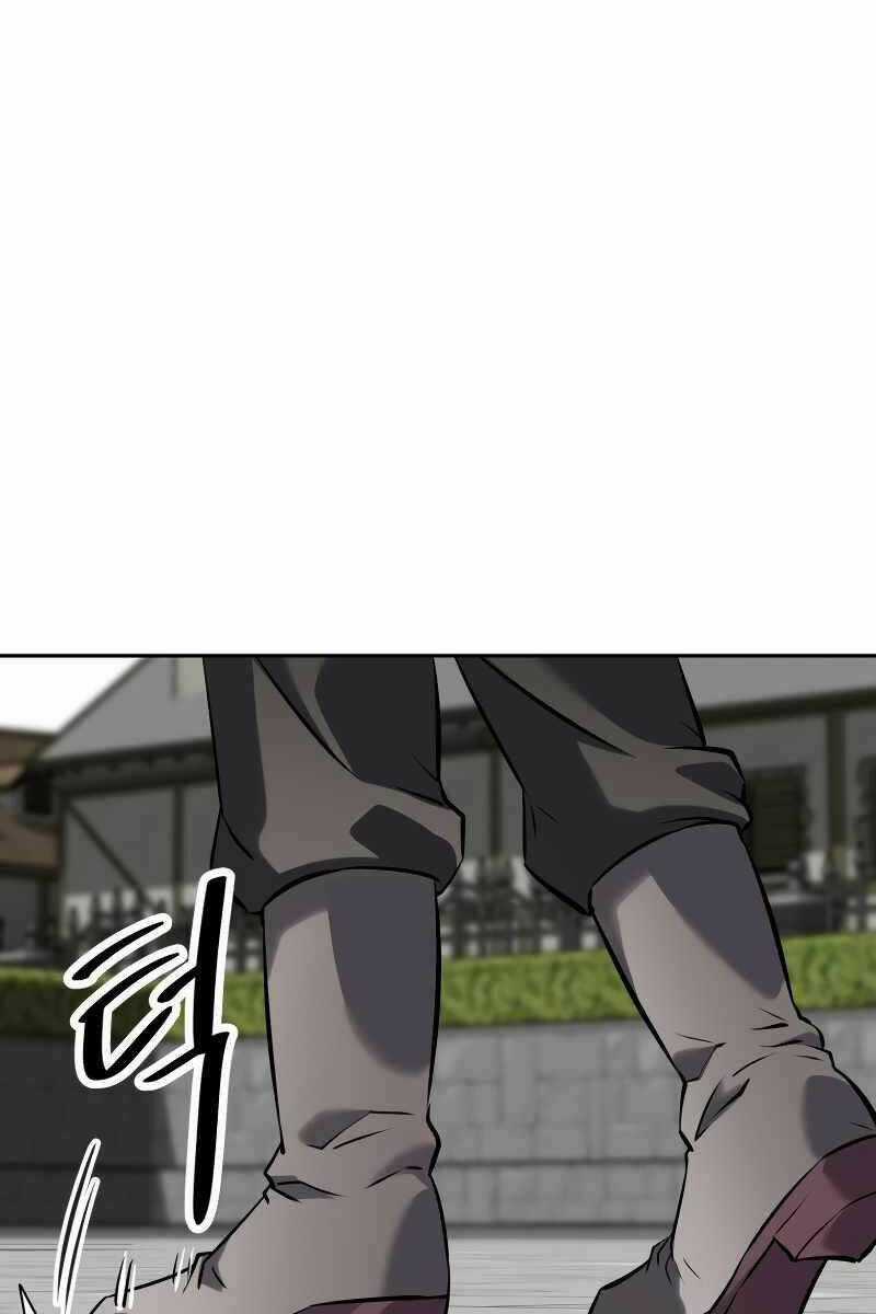 Sự Trở Lại Kiếm Sư Huyền Thoại Chapter 18 trang 78