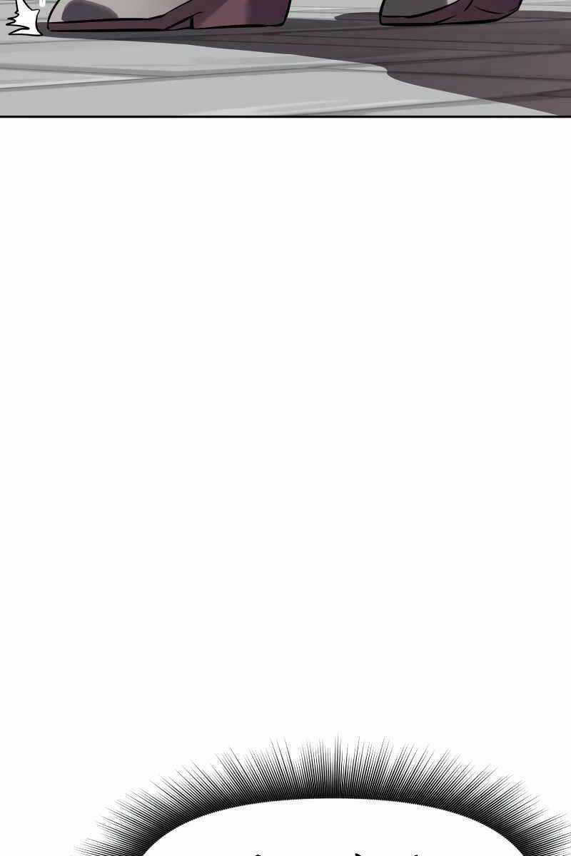 Sự Trở Lại Kiếm Sư Huyền Thoại Chapter 18 trang 79