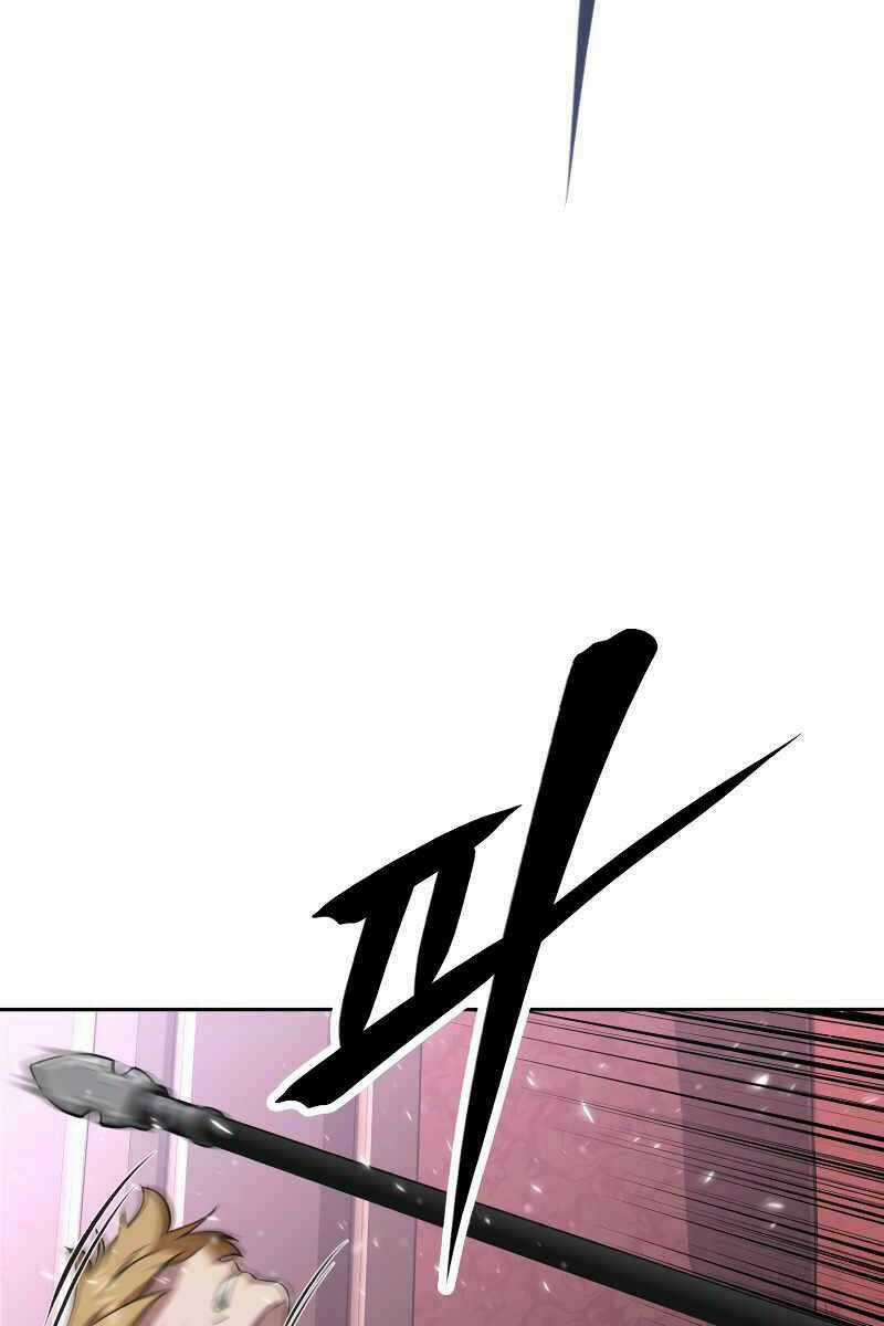 Sự Trở Lại Kiếm Sư Huyền Thoại Chapter 18 trang 8