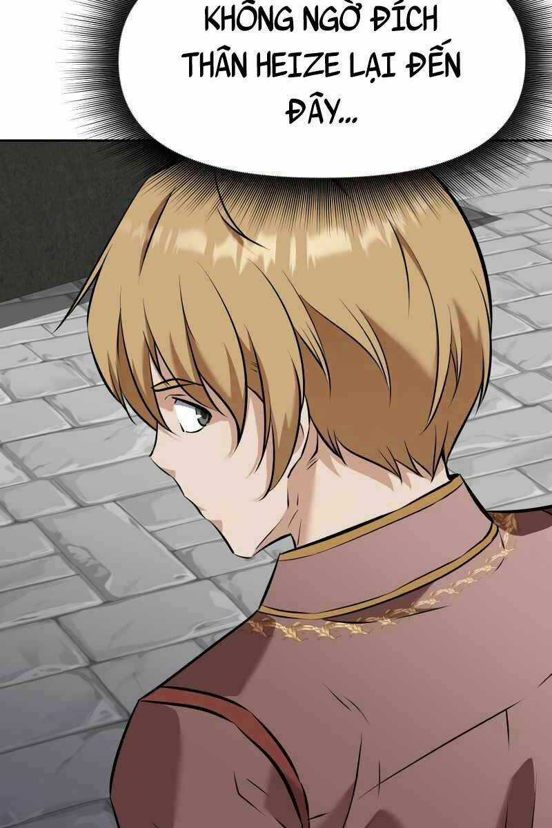 Sự Trở Lại Kiếm Sư Huyền Thoại Chapter 18 trang 80