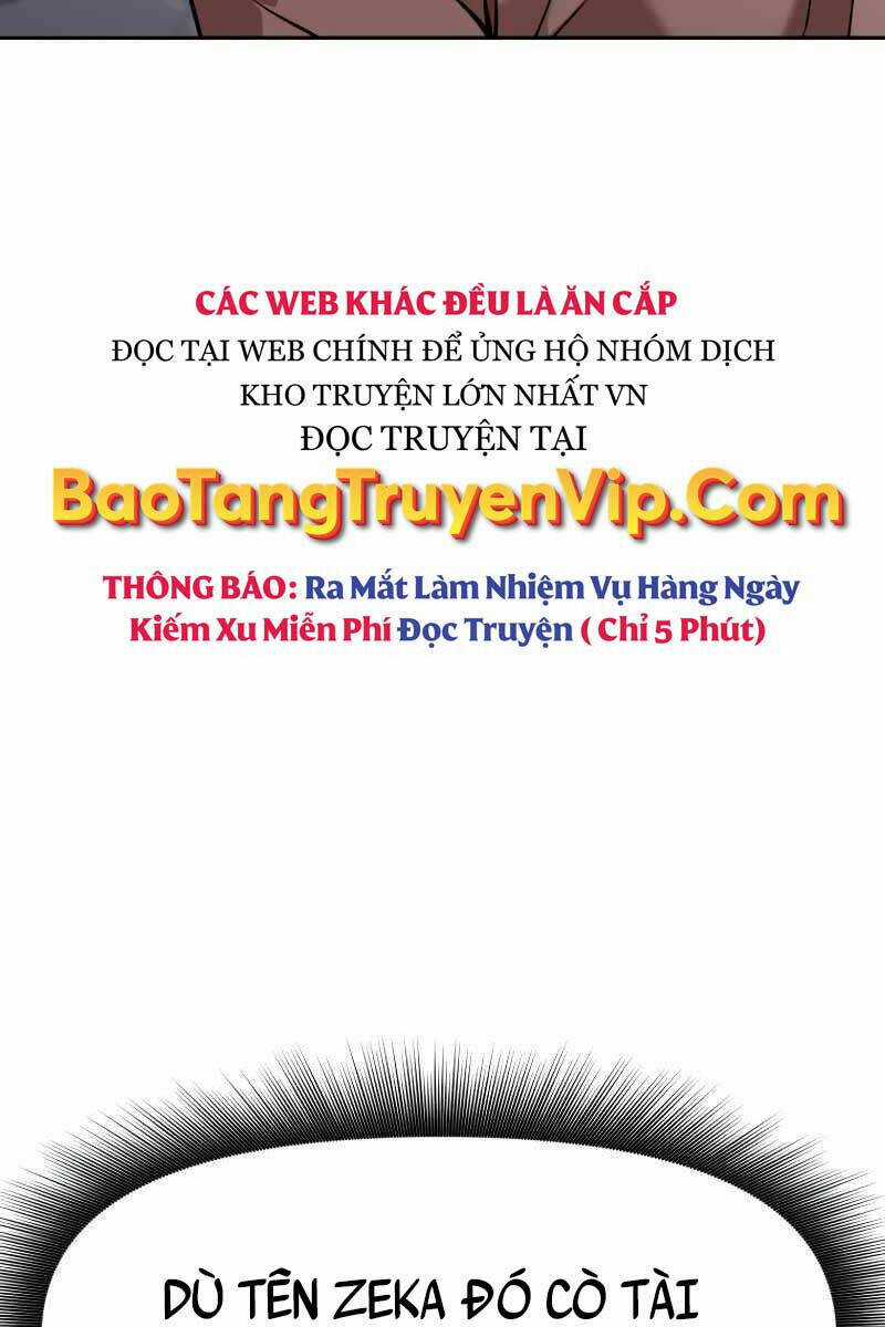 Sự Trở Lại Kiếm Sư Huyền Thoại Chapter 18 trang 81