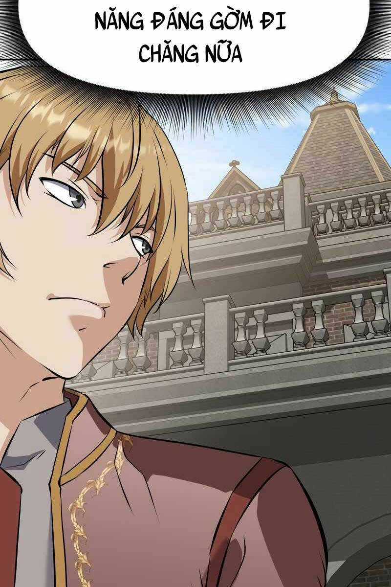 Sự Trở Lại Kiếm Sư Huyền Thoại Chapter 18 trang 82