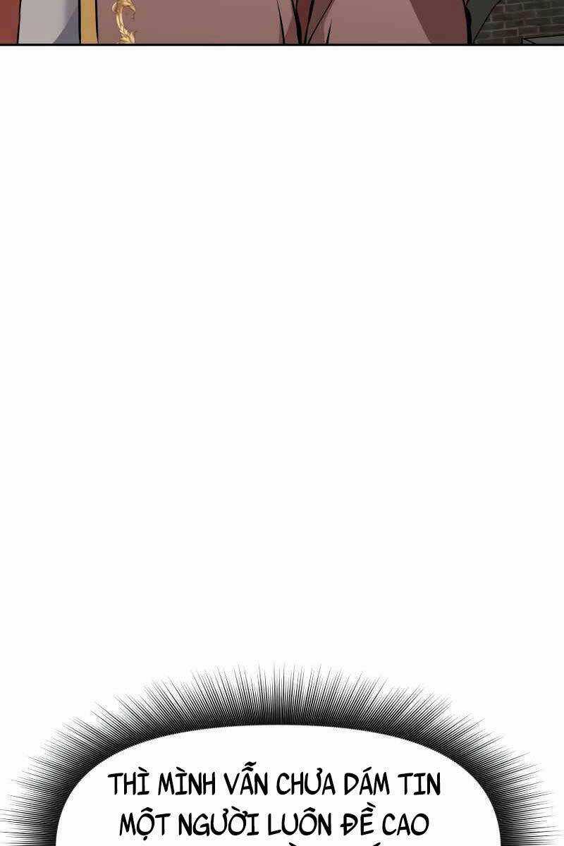 Sự Trở Lại Kiếm Sư Huyền Thoại Chapter 18 trang 83