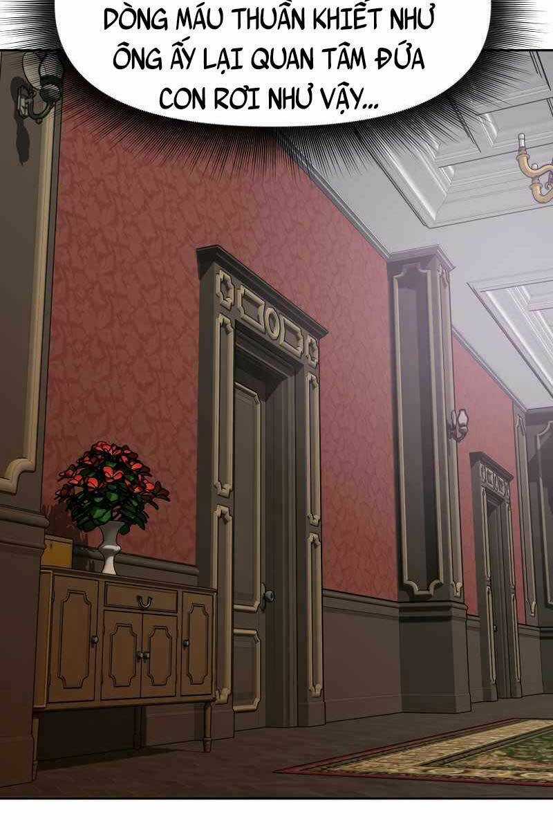 Sự Trở Lại Kiếm Sư Huyền Thoại Chapter 18 trang 84