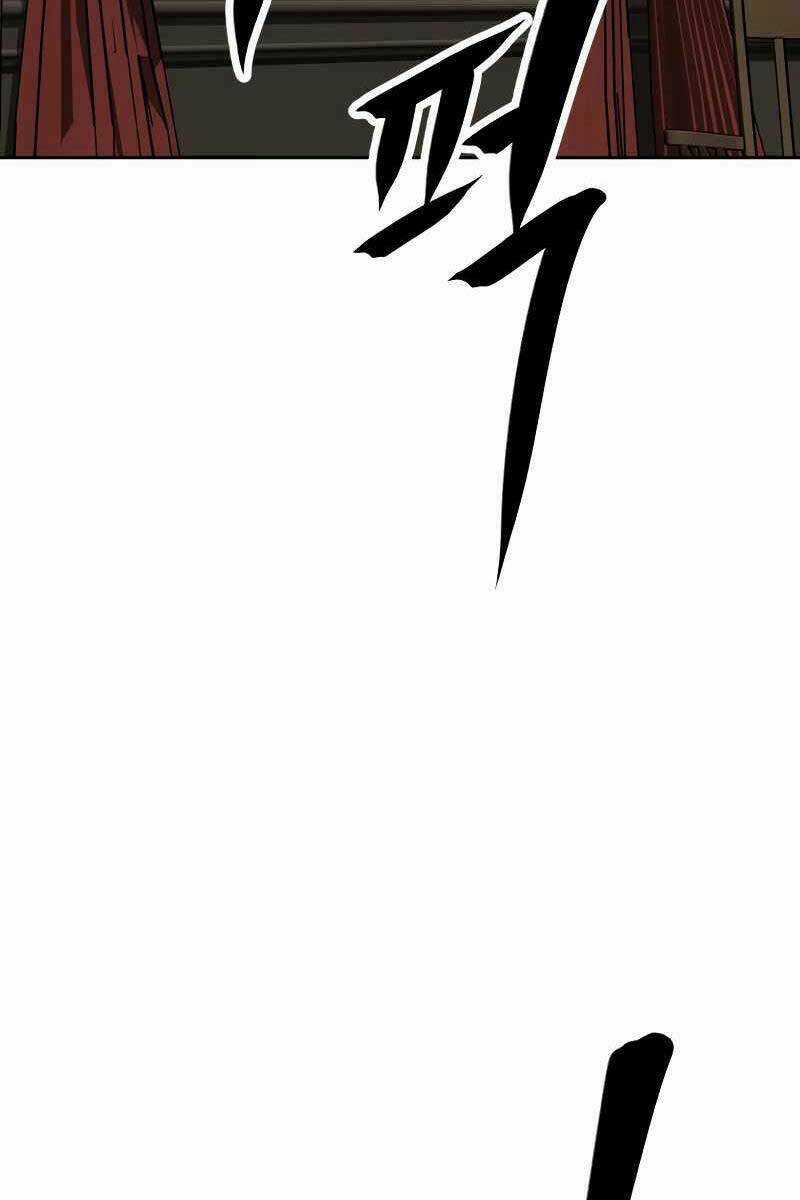 Sự Trở Lại Kiếm Sư Huyền Thoại Chapter 18 trang 87