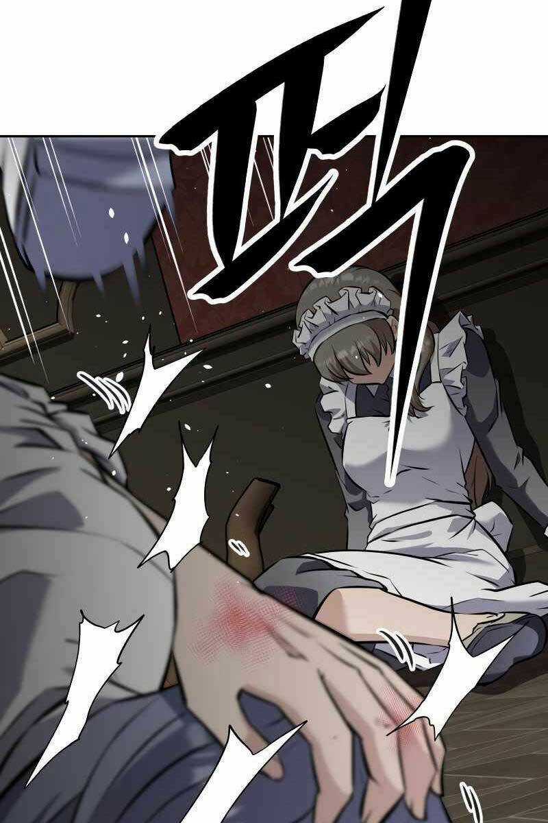 Sự Trở Lại Kiếm Sư Huyền Thoại Chapter 18 trang 88