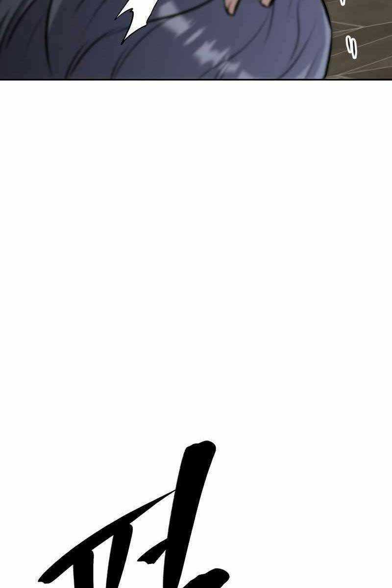 Sự Trở Lại Kiếm Sư Huyền Thoại Chapter 18 trang 89