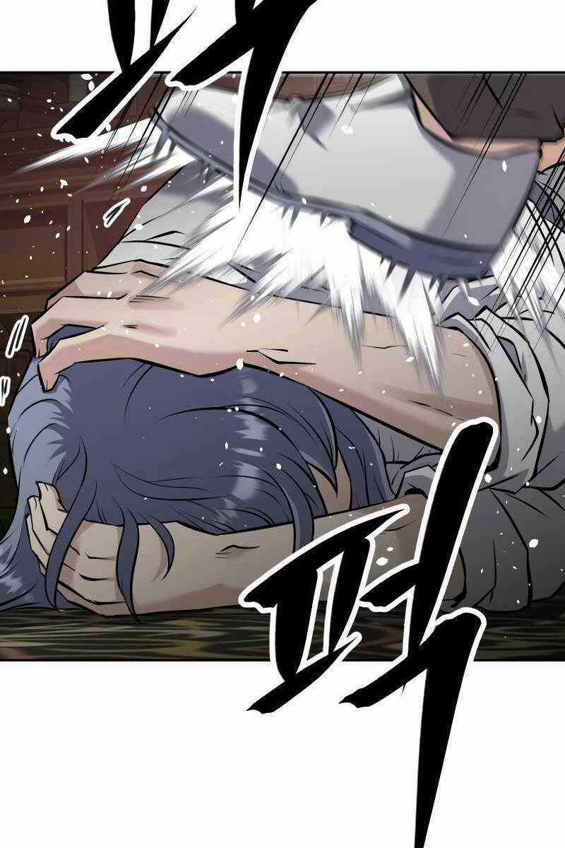 Sự Trở Lại Kiếm Sư Huyền Thoại Chapter 18 trang 90