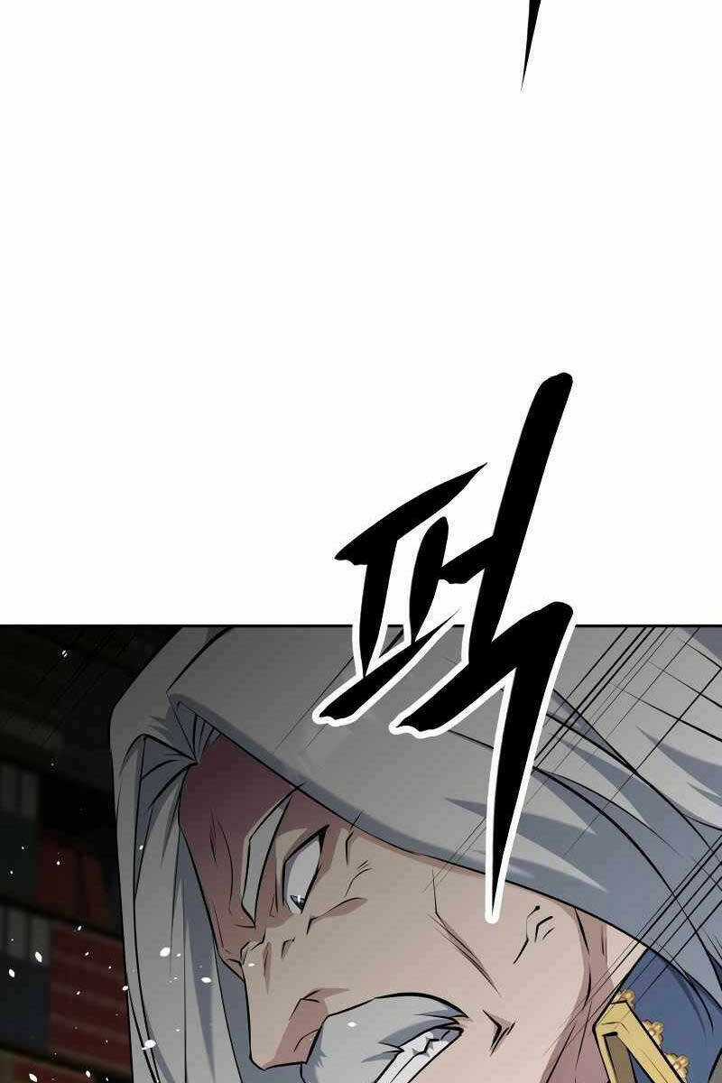 Sự Trở Lại Kiếm Sư Huyền Thoại Chapter 18 trang 91