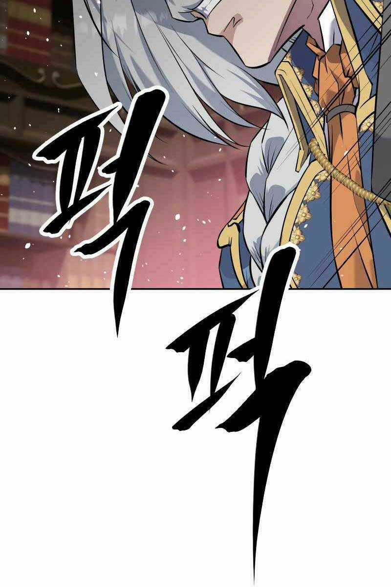 Sự Trở Lại Kiếm Sư Huyền Thoại Chapter 18 trang 92