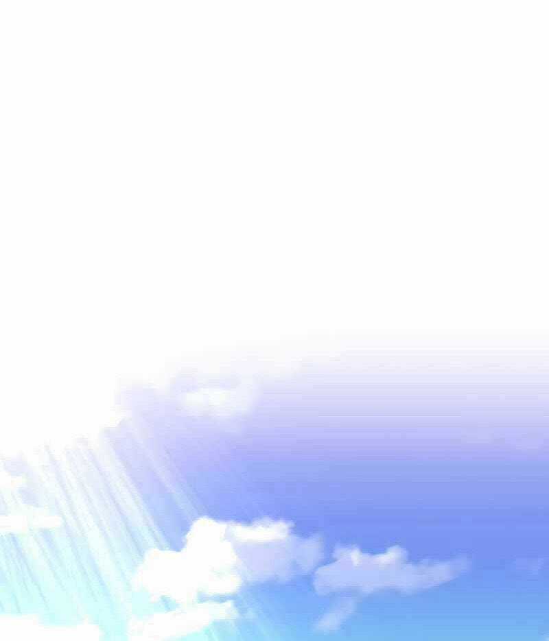 Sự Trở Lại Kiếm Sư Huyền Thoại Chapter 18 trang 94