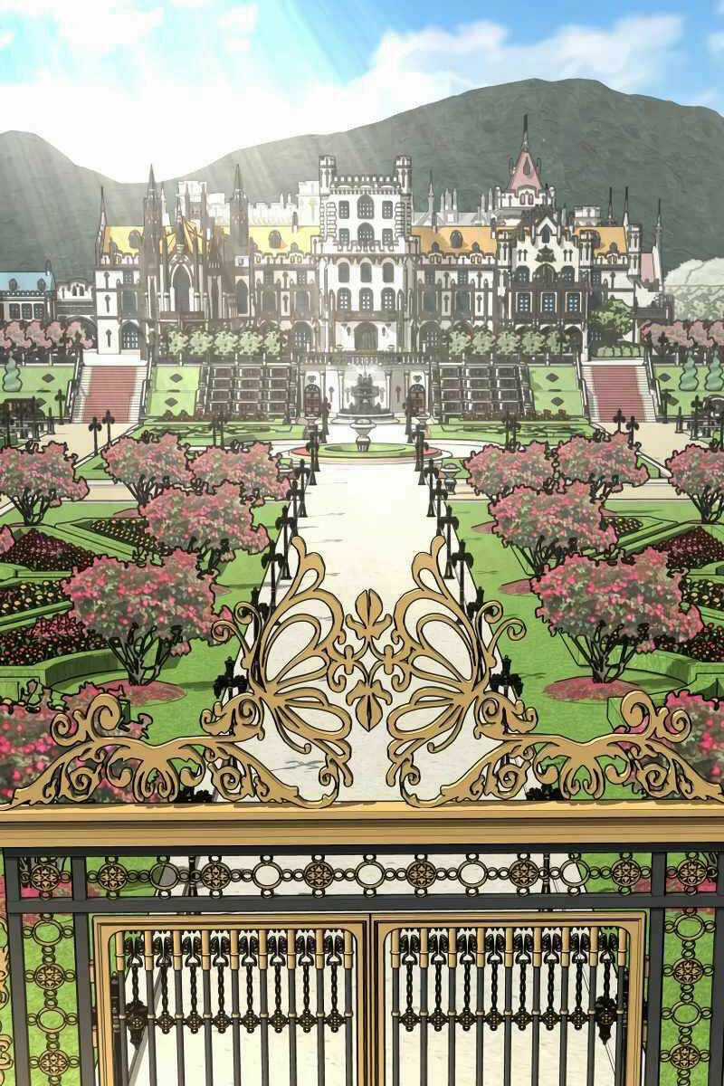 Sự Trở Lại Kiếm Sư Huyền Thoại Chapter 18 trang 95