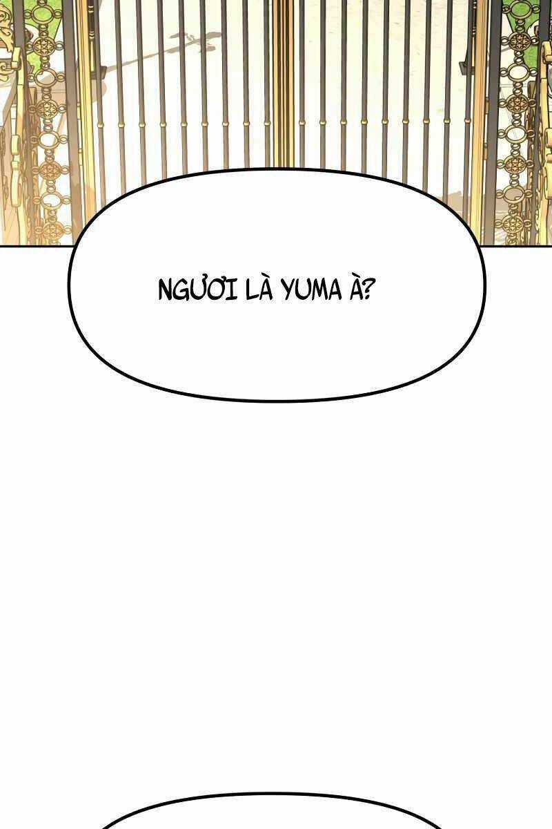 Sự Trở Lại Kiếm Sư Huyền Thoại Chapter 18 trang 96