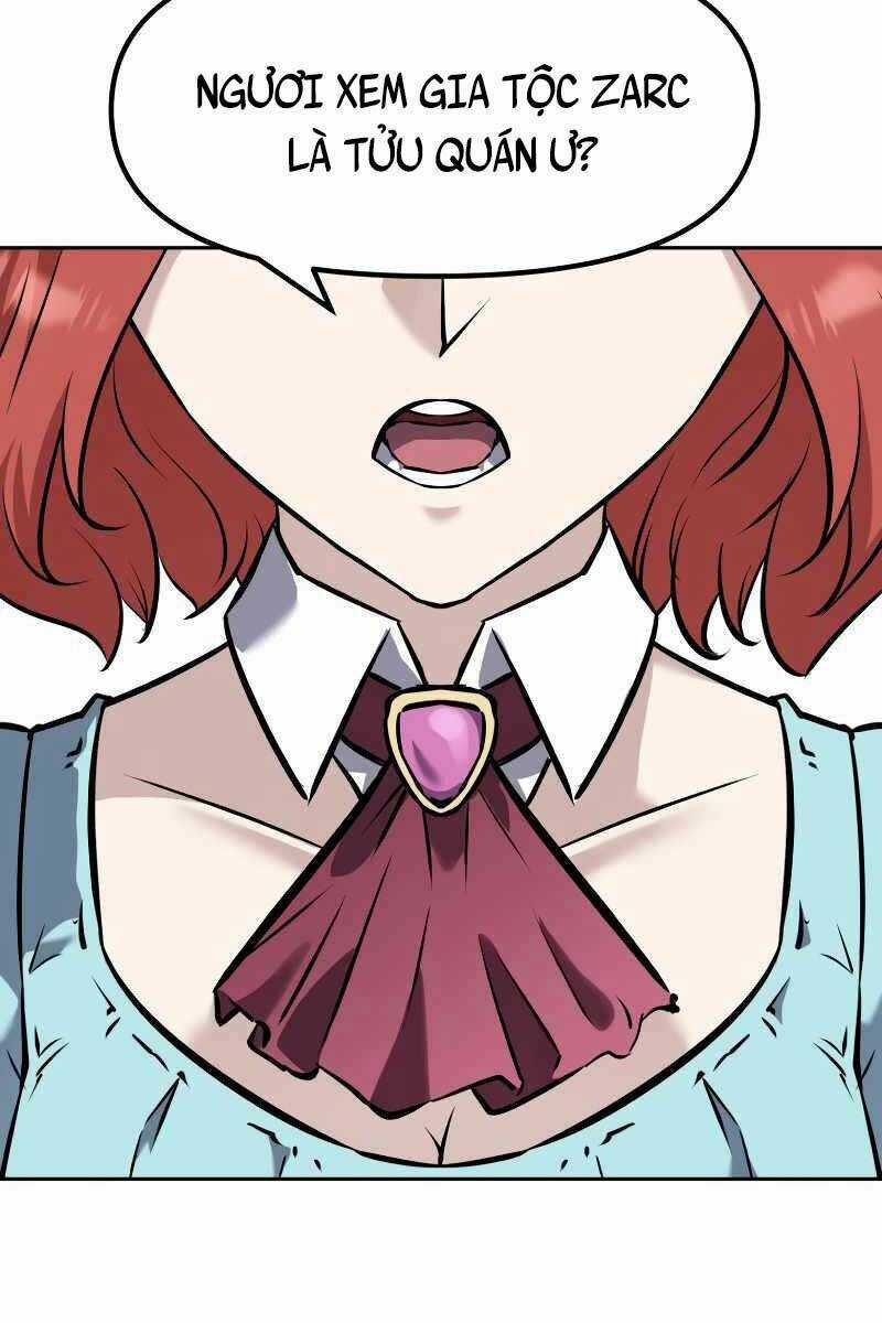 Sự Trở Lại Kiếm Sư Huyền Thoại Chapter 18 trang 97