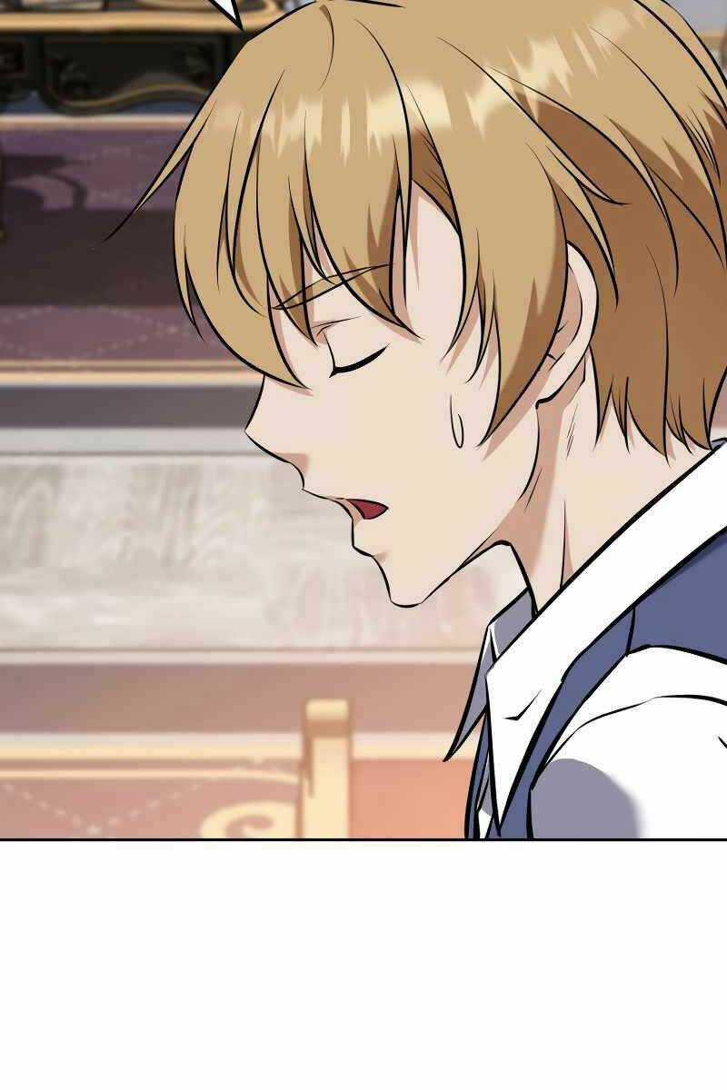 Sự Trở Lại Kiếm Sư Huyền Thoại Chapter 18 trang 99