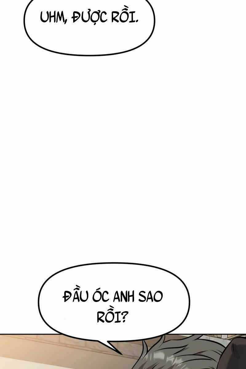 Sự Trở Lại Kiếm Sư Huyền Thoại Chapter 19.5 trang 10