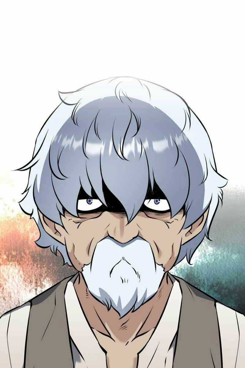 Sự Trở Lại Kiếm Sư Huyền Thoại Chapter 19.5 trang 101