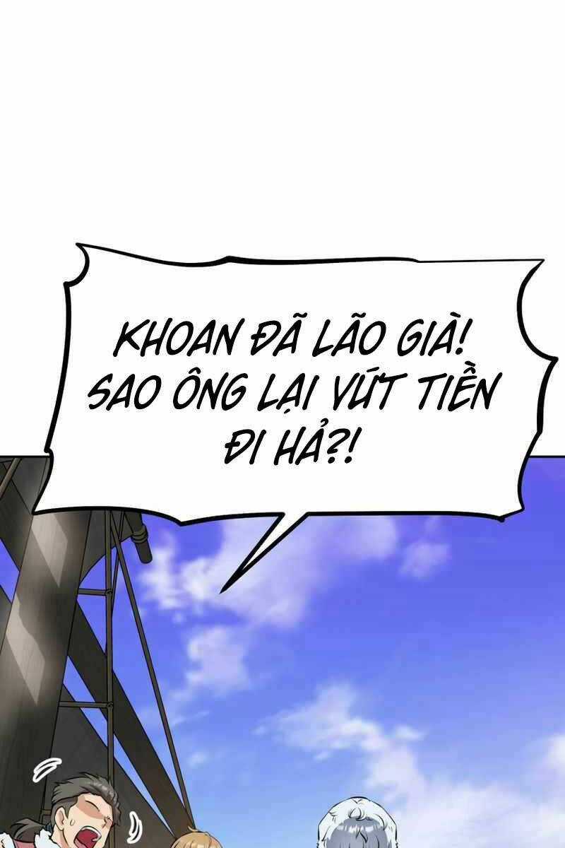 Sự Trở Lại Kiếm Sư Huyền Thoại Chapter 19.5 trang 105