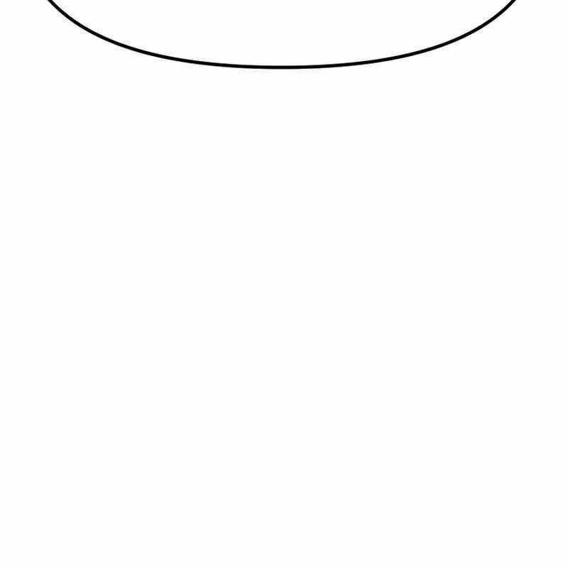 Sự Trở Lại Kiếm Sư Huyền Thoại Chapter 19.5 trang 107