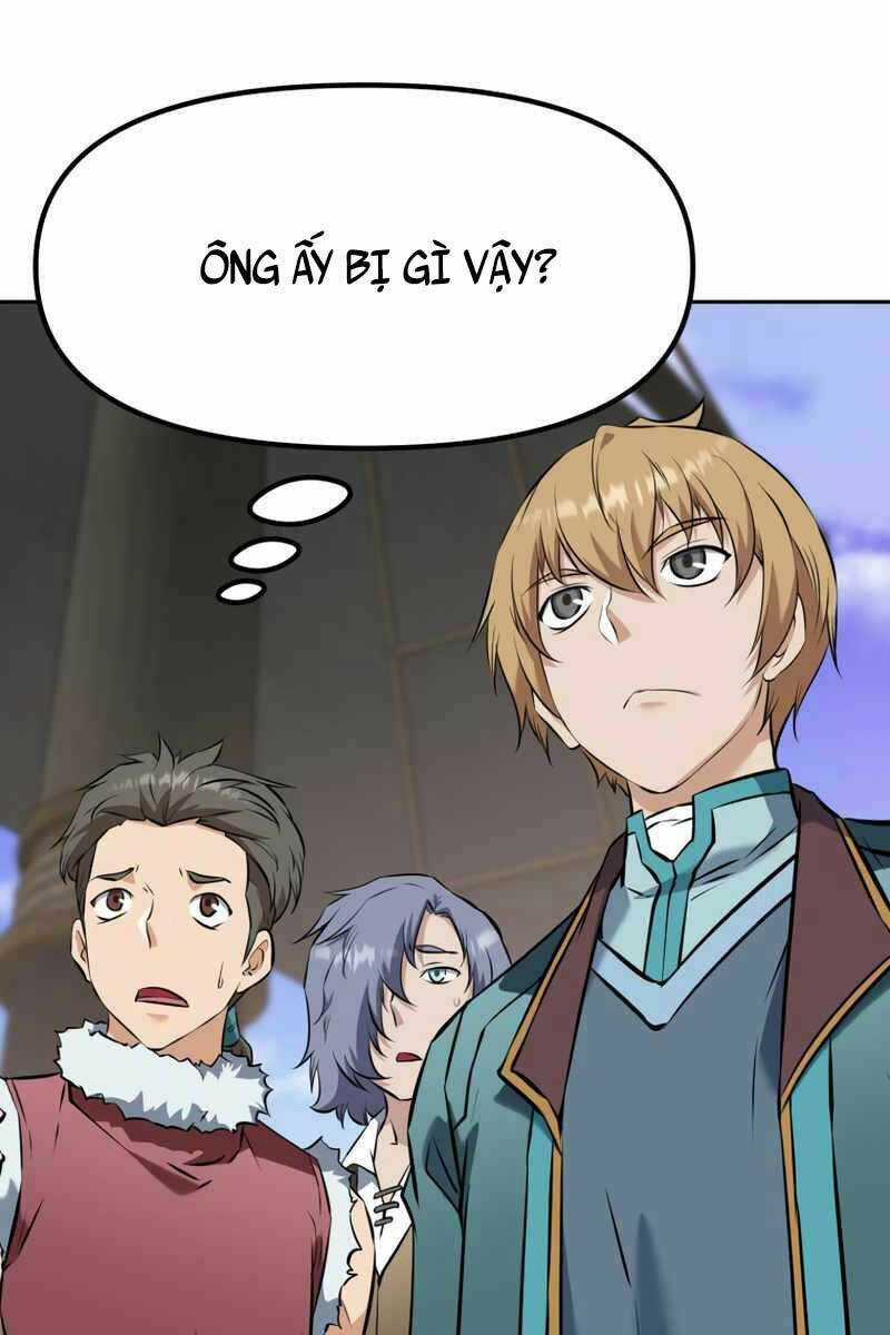 Sự Trở Lại Kiếm Sư Huyền Thoại Chapter 19.5 trang 108