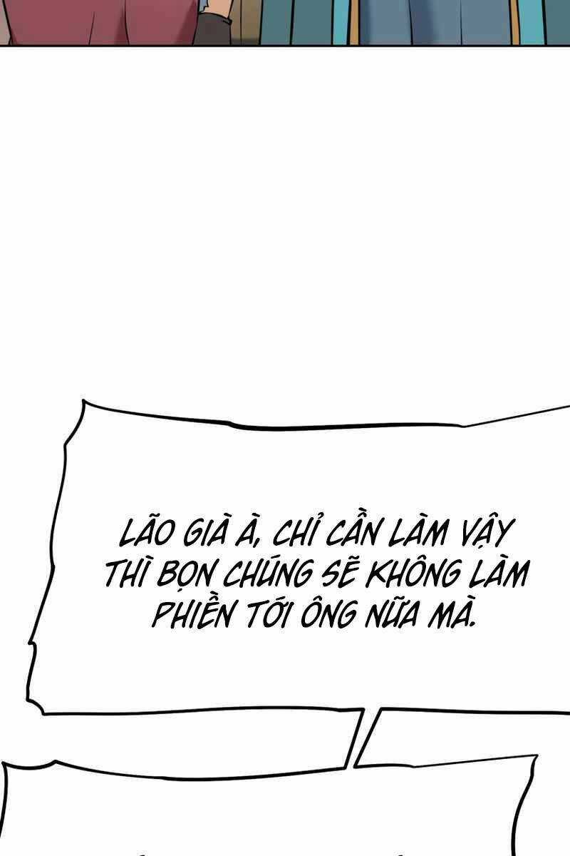 Sự Trở Lại Kiếm Sư Huyền Thoại Chapter 19.5 trang 109
