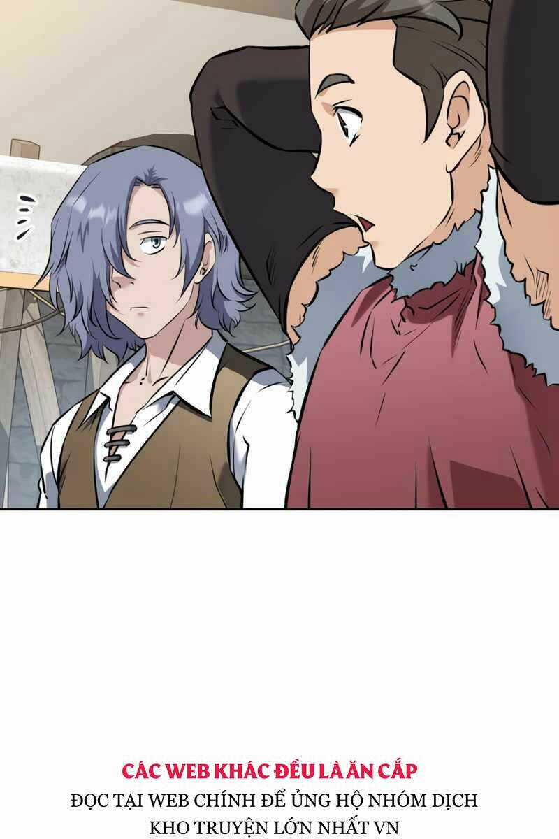 Sự Trở Lại Kiếm Sư Huyền Thoại Chapter 19.5 trang 11