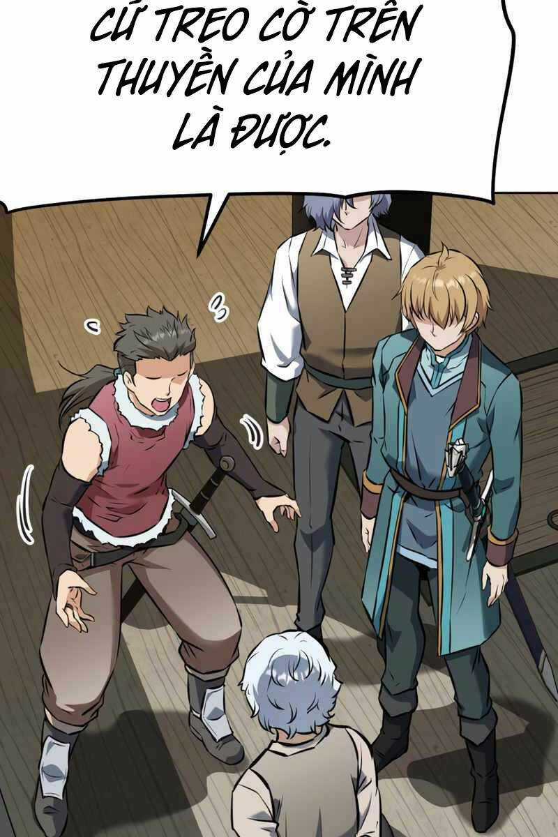 Sự Trở Lại Kiếm Sư Huyền Thoại Chapter 19.5 trang 110