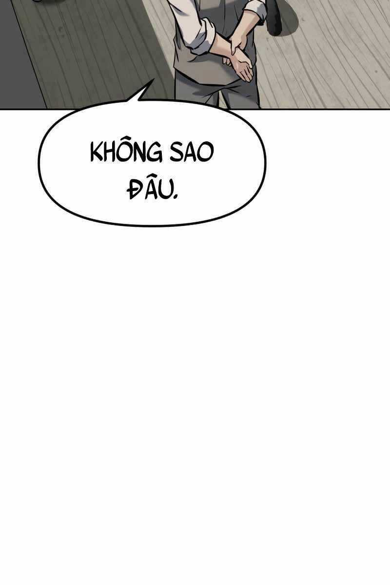 Sự Trở Lại Kiếm Sư Huyền Thoại Chapter 19.5 trang 111