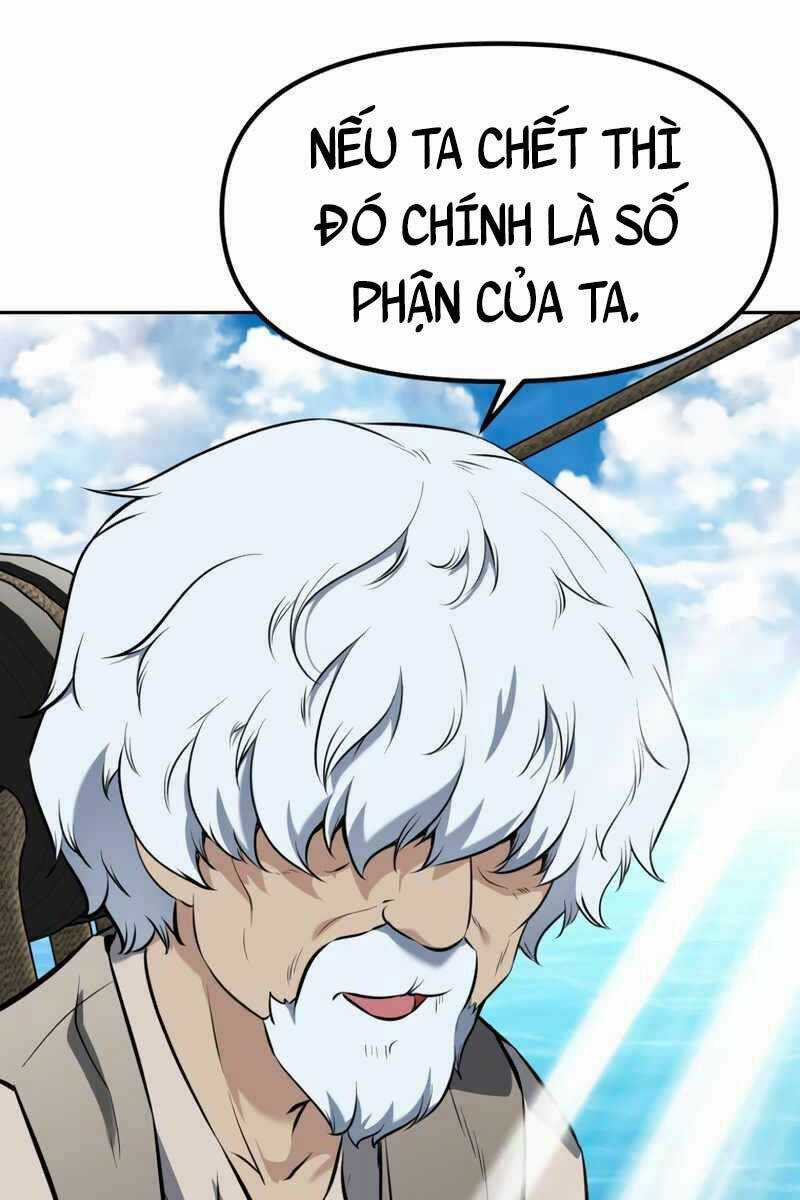 Sự Trở Lại Kiếm Sư Huyền Thoại Chapter 19.5 trang 112