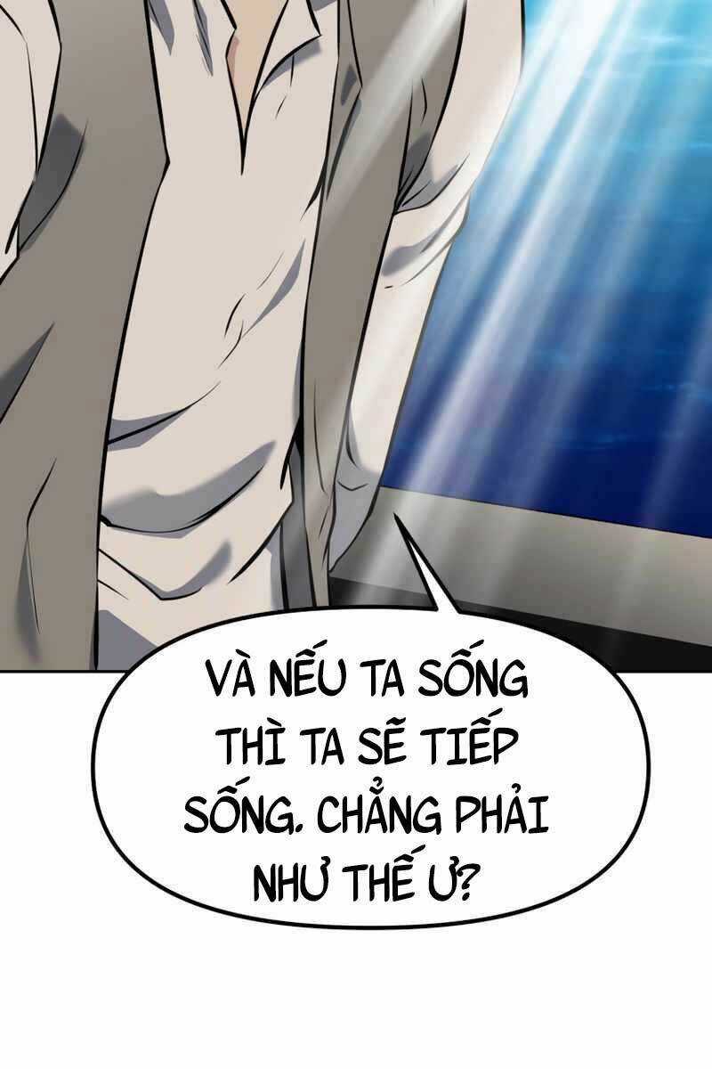 Sự Trở Lại Kiếm Sư Huyền Thoại Chapter 19.5 trang 113