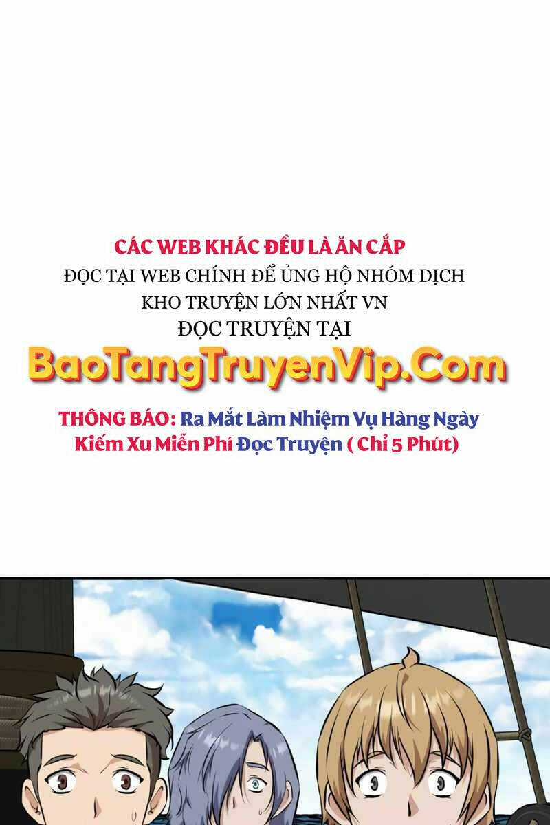 Sự Trở Lại Kiếm Sư Huyền Thoại Chapter 19.5 trang 114