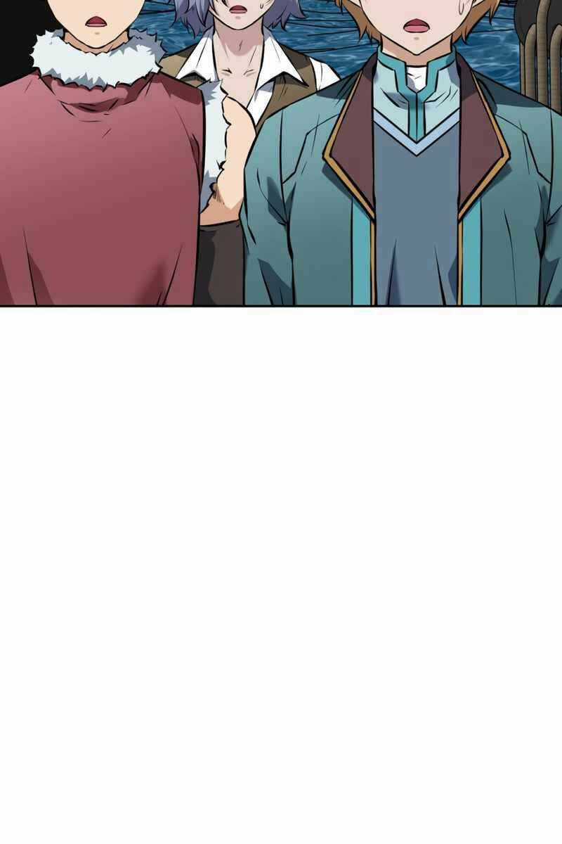 Sự Trở Lại Kiếm Sư Huyền Thoại Chapter 19.5 trang 115