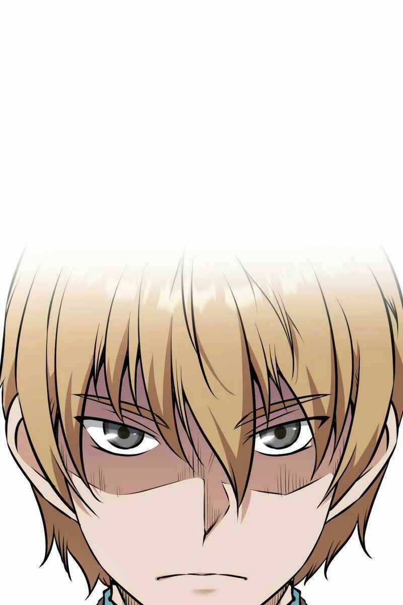 Sự Trở Lại Kiếm Sư Huyền Thoại Chapter 19.5 trang 116